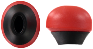 TAGAVARA KÕRVATROPID ZEKLER 901