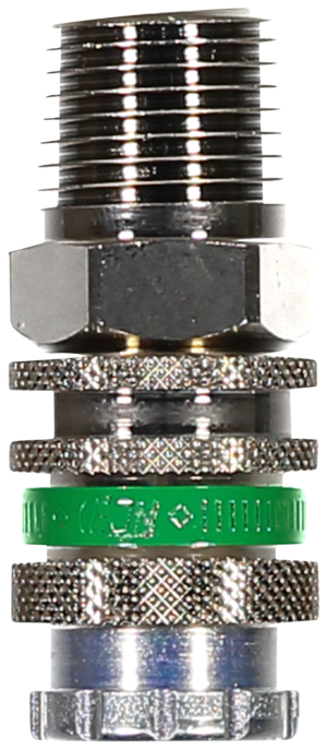 Kiirliitmik Cejn 1/2 väline