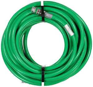 Suruõhuvoolik Sundström