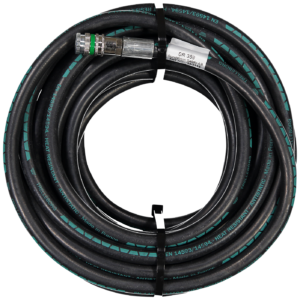 Suruõhuvoolik Sundström