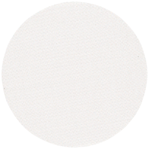 Terasvõrgust ketas T01-2001