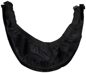 Tekstiilist näotihend SR 540