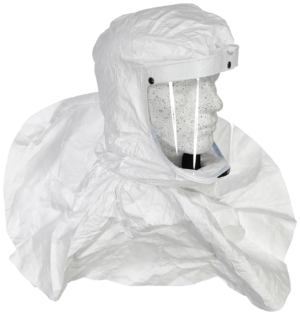 Tagavarakapuuts SR 561 ilma peavõruta