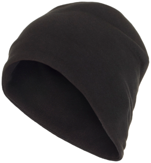 Müts L.Brador 5008B