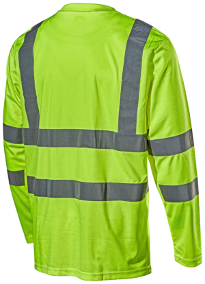 T-särk L.Brador 4006P Omnio