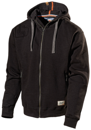 Dressipluus L.Brador 6023PB Heavy