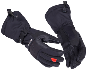 Veekindlad kindad GUIDE 5003W