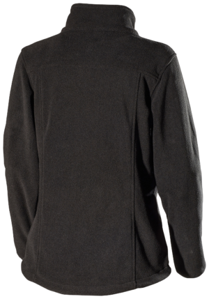 Naiste fliisjope L.Brador 687P-W Omnio