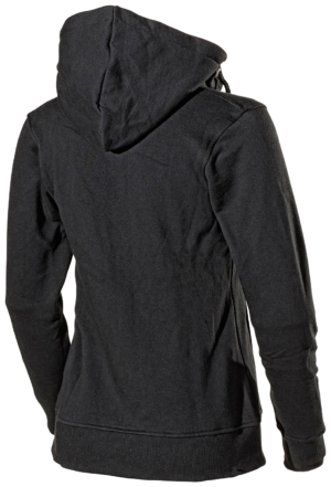 Naiste dressipluus L.Brador 656PB-W Omnio