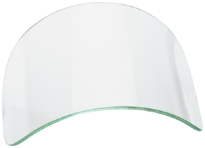 Visiir mudelile SR 200