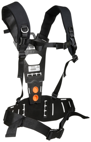 Rakmed puhurile SR 552