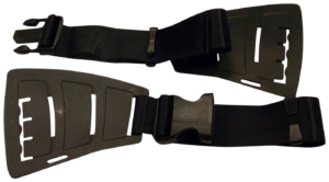 Rihm mudelitele SR 500 ja SR 700