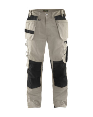 15551860 / Ripptaskutega püksid