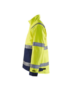 40641811 / Highvis jakk