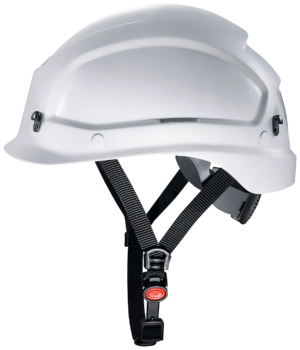 Kaitsekiiver Uvex Pheos Alpine