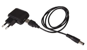 Laadija mudelile ZEKLER 412 Bluetooth