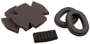 Hügieenikomplekt ZEKLER HK2