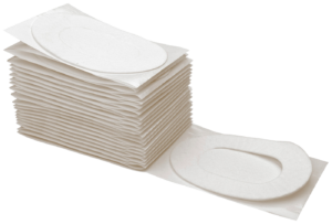 Mugavusrõngas ZEKLER CR1