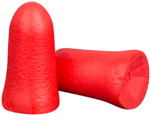 Kõrvatropid ZEKLER 802 S, 802 L