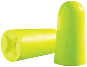 Kõrvatropid Uvex X-Fit