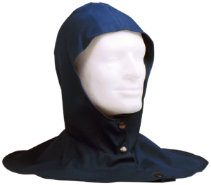 Keevituskapuuts SR 59018