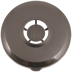 Eelfiltrihoidik Sundström R01-0605