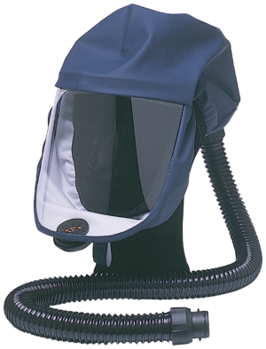 Kapuuts Sundström SR 520