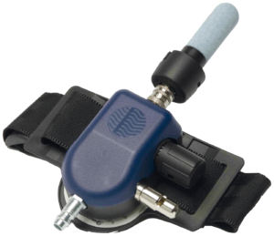 Suruõhutoite lisavarustus Sundström SR 507