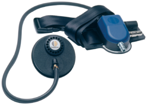 Suruõhukomplekt Sundström SR 307