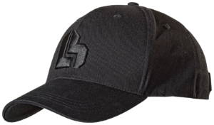 Nokkmüts L.Brador 5013B