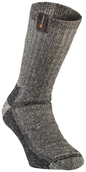 Sokid L.Brador 760UA