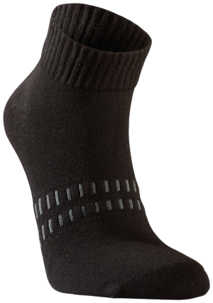 Sokid L.Brador 756BPL