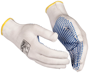 Õhukesed töökindad GUIDE 755