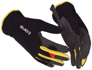 Töökindad GUIDE 765