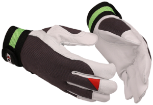 Töökindad GUIDE 44