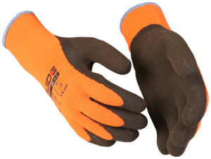 Töökinnas Guide 158