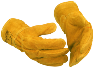 Keevituskindad GUIDE 268