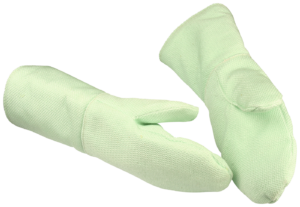 Kuumakaitsekinnas ROSTAING B7VERD