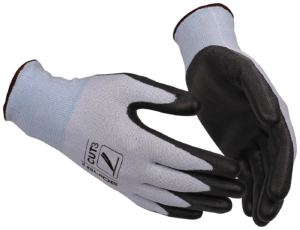 Lõikekaitsekindad GUIDE 308