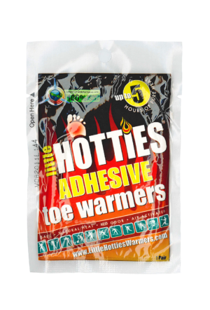 Soojakott Hotties’ile