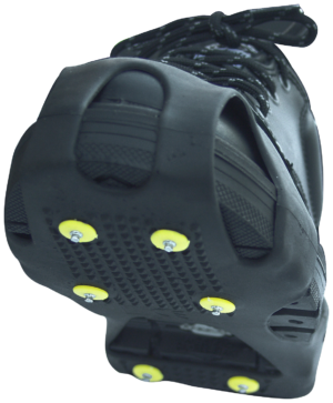 Libisemiskaitse Slip Stopper