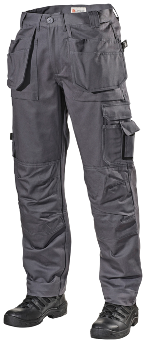 Püksid L.Brador 103B Omnio