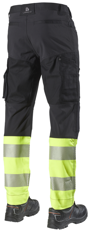 Püksid L.Brador 185PB Heavy