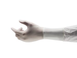 Nitriilkindad Ansell 93-401