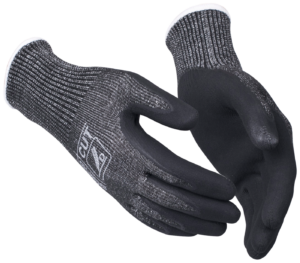 Lõikekaitsekindad GUIDE 313