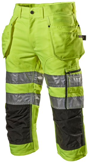 Piraadipüksid L.Brador 175PB Omnio