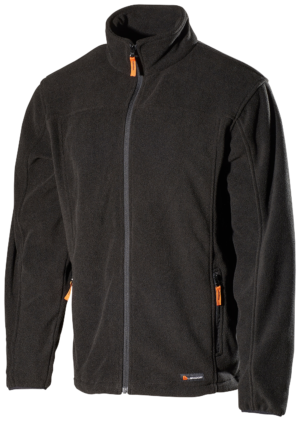 Fliisjope L.Brador 687P Omnio