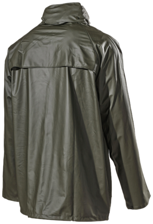 Vihmajope L.Brador 903PU