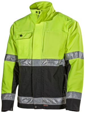 Jakk L.Brador 203PB Omnio