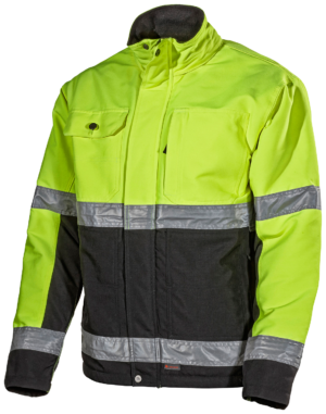 Jakk L.Brador 204PB Omnio